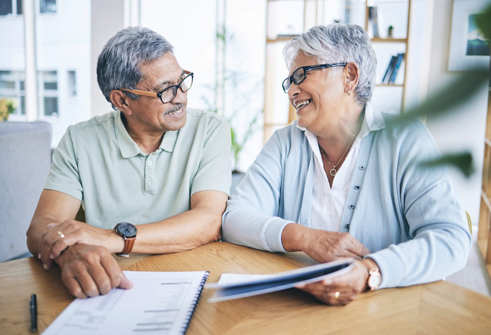 Estate Planning