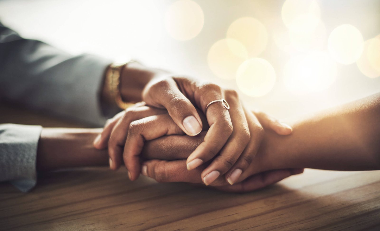 Spousal Support